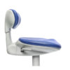 Ancar Td-700 Dental Stool - Image 3